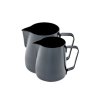 Rhino Stealth Milk Pitcher Black 01 1