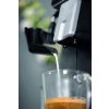 Cadorna Milk Gaggia2040