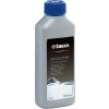 370 saeco dekalcifikace 250 ml