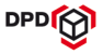 DPD
