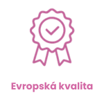 Evropská kvalita