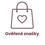 Spokojené zákaznice