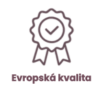 Evropská kvalita