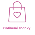 Spokojené zákaznice