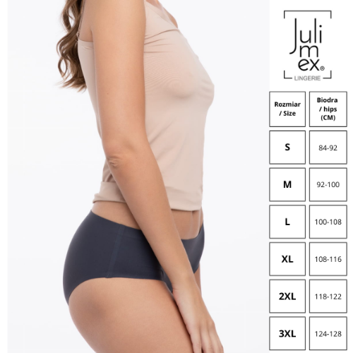 JULIMEX