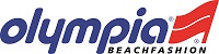 OLYMPIA_LOGO