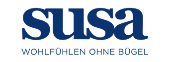 Susa