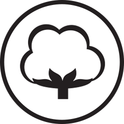 cotton