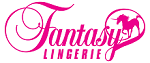 fantasy