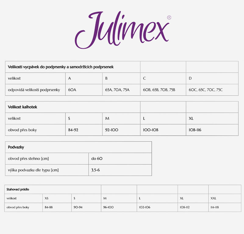 julimex