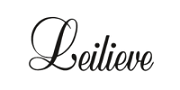 leili.logo