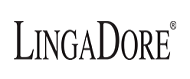 logo-lingadore