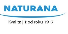 naturan