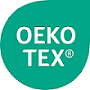 oeko