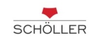 scholler