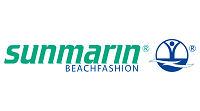 sunmarin-beachfashion-vector-logo