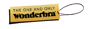 wonderbra