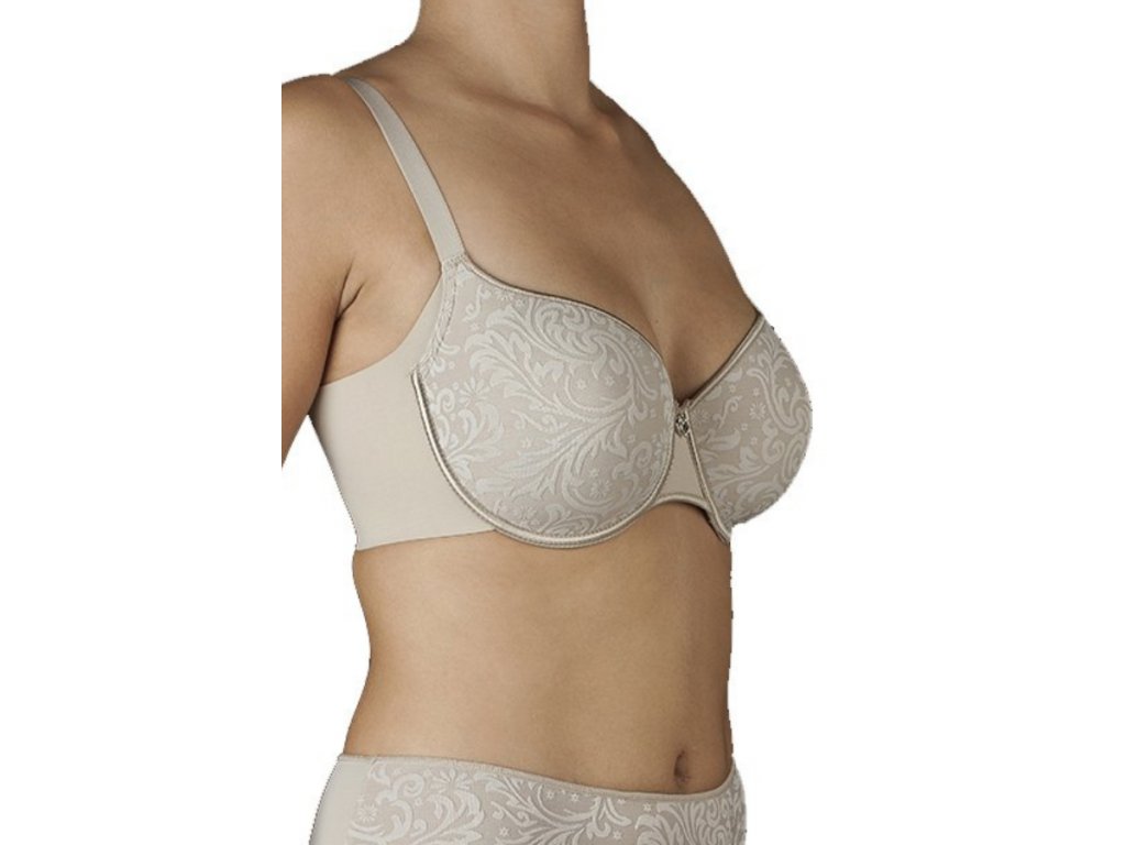 Selene morella sale