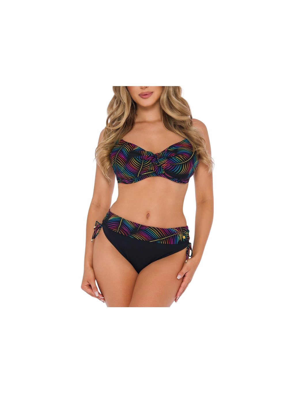 Nová šablona č.2 22.08.2024 2025 03 30T113820.288