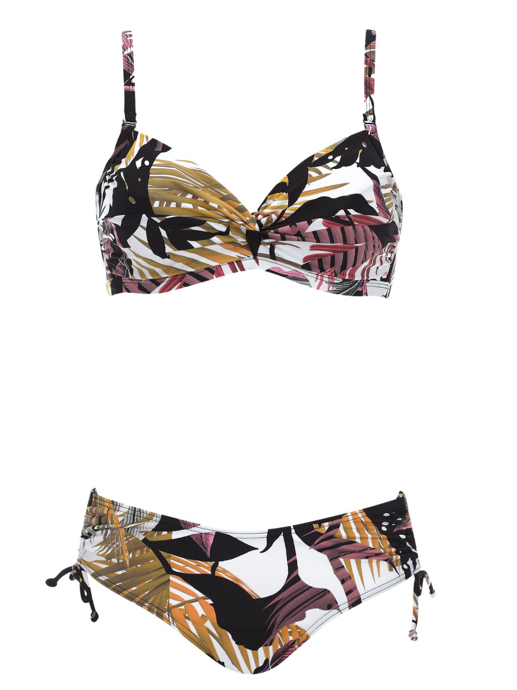 Návrh bez názvu (87)