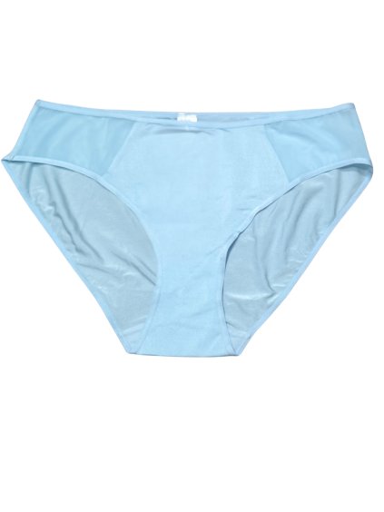 šablona na eshop 2026 (25)