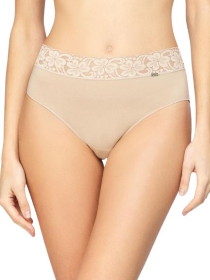 šablona na eshop 2026 (33)