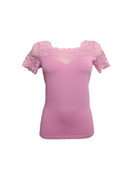 Kopie návrhu uplně nová šablona čtverec (832 x 662 px) (832 x 632 px) (790 x 632 px) (785 x 632 px) (4)