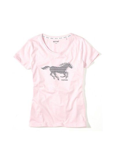 Nová šablo na 17.7 (10)