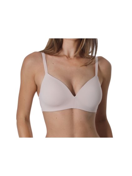 Nová šablona č.2 22.08.2024 (3)