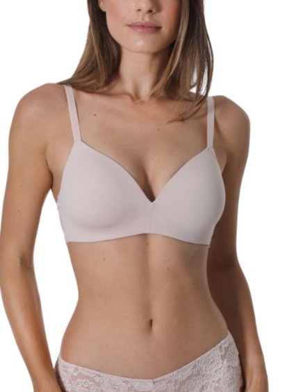 Podprsenka Sassa 14660