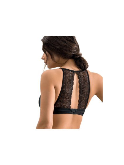 Nová šablona č.2 22.08.2024 2024 11 30T164605.192