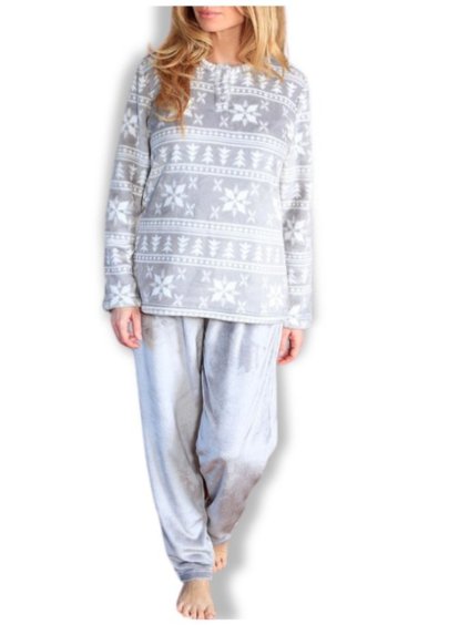 šablona na eshop (59)