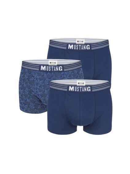 Nová šablona č.2 22.08.2024 2025 02 18T133041.209