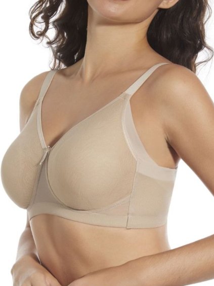 šablona na eshop 2026 (76)