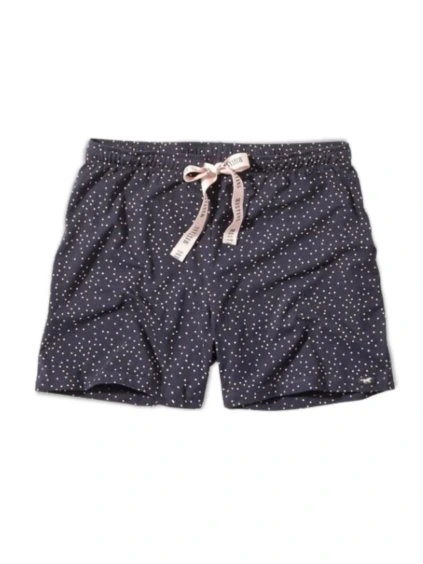 šablona na eshop 2026 (12)