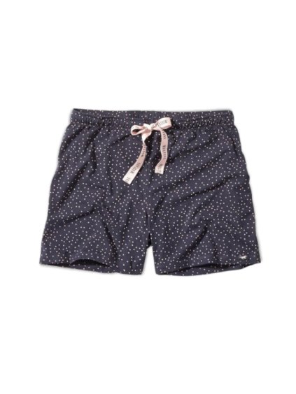 Nová šablona č.2 22.08.2024 2025 03 27T191653.214