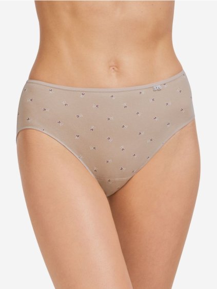 šablona na eshop 2026 (37)