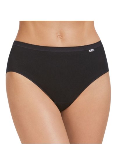 Návrh bez názvu 2025 05 12T153122.659