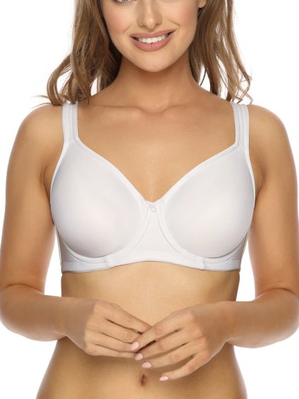 Zmenšovací podprsenka Viania Minimizer 14586