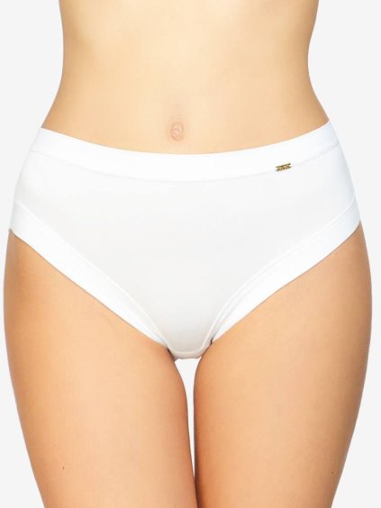 šablona na eshop 2026 (98)