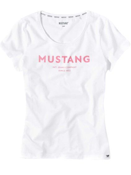 Návrh bez názvu (61)