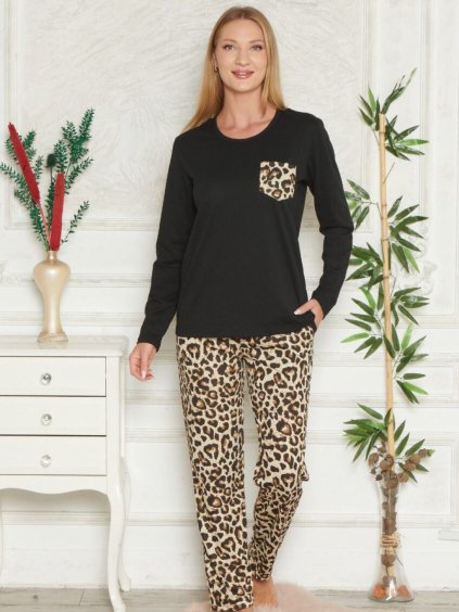 šablona na eshop (60)