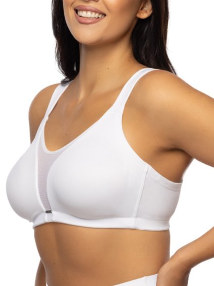 šablona na eshop 2026 (2)