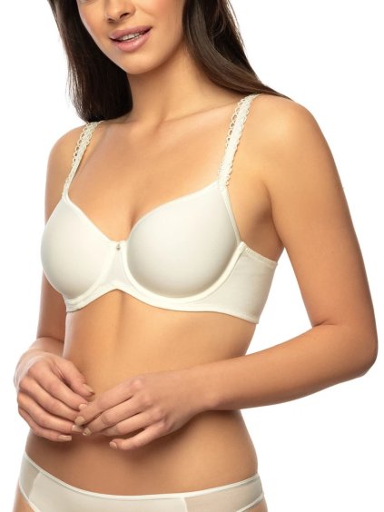 šablona na eshop 2026 (19)