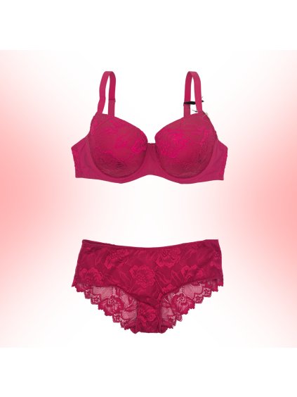 Návrh bez názvu 2026 02 02T174633.965