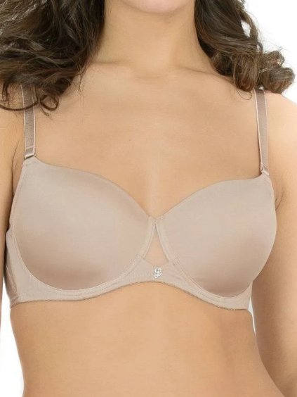 šablona na eshop 2026 (56)