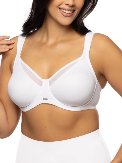 šablona na eshop 2026 (94)