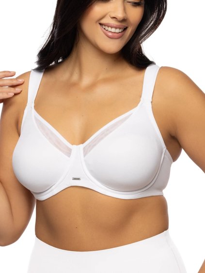 šablona na eshop 2026 (64)