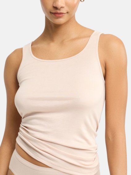 šablona na eshop 2026 (71)