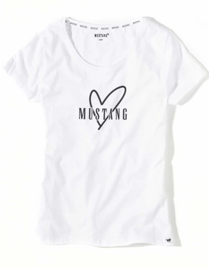 šablona na eshop 2026 (7)